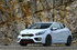 Kia pro_cee’d GT