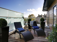 Buy now and benefit from the Crossrail effect at Harold Wood