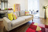 Show home