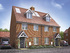 The Frampton house style