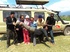 Acacia Africa travellers on a small group safari