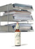 Bach Original Flower Remedy Elm