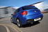 Milltek m135i exhaust
