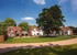 Redrow homes at Hedera Green, Royston