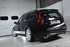 Milltek Volvo V50 system