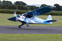 Woodspring Wings Show