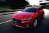 Mazda3 hatchback