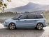 Citroen Grand C4 Picasso