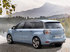 Citroen Grand C4 Picasso