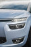 Citroen Grand C4 Picasso