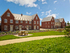 Redrow Homes