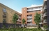 The Fielder Apartments at Bow Trinity
