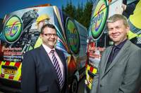 Bevan Group gears up for business growth