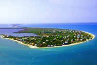 Laid back luxury with the stars on Florida's Captiva Island