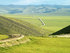 Dempster Highway