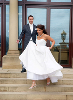 Bride Bride
