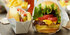 Shake Shack