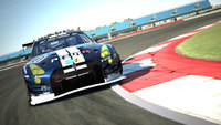 Gran Turismo 6 Gran Turismo 6