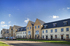 Praecedo development