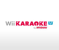 Turn your Wii U into a karaoke machine