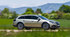 Vauxhall Insignia Country Tourer