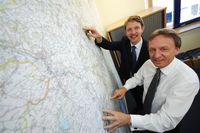 Miller Homes adds three new developments to West Midlands portfolio