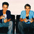 Gaming