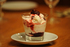 Eton Mess