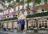 The Goring Hotel
