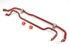 Eibach Golf GTI Bars