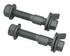 Eibach BRZ Camber Bolts