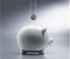 Piggy bank