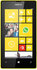 Nokia Lumia 520 