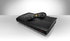 TiVo
