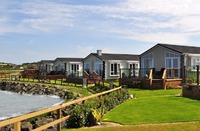 Open weekend for luxury coastal properties