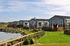 Sea Haven Park Homes in Groomsport, near Bangor. 