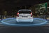 Nissan Safety Shield