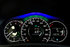 Nissan Safety Shield