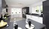 The Poppleton show home