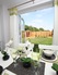 The Poppleton show home