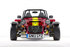 Caterham