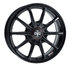 Pro-Lite ECO 2 Black