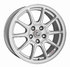 Pro-Lite ECO 2 Silver