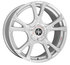 Ultra-Lite ECO 2 Silver