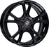 Ultra-Lite ECO 2 Black