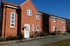 Miller Homes