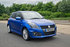 Suzuki Swift Sport five-door