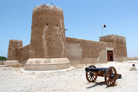 Al Zubarah