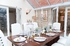 Downsize without compromise at Abbotswood 