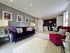 Taylor Wimpey apartment interior